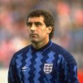 Who is the best goalkeeper ever