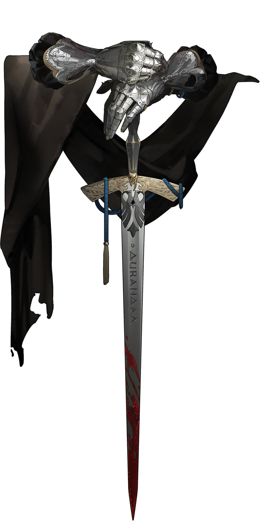 A Knight