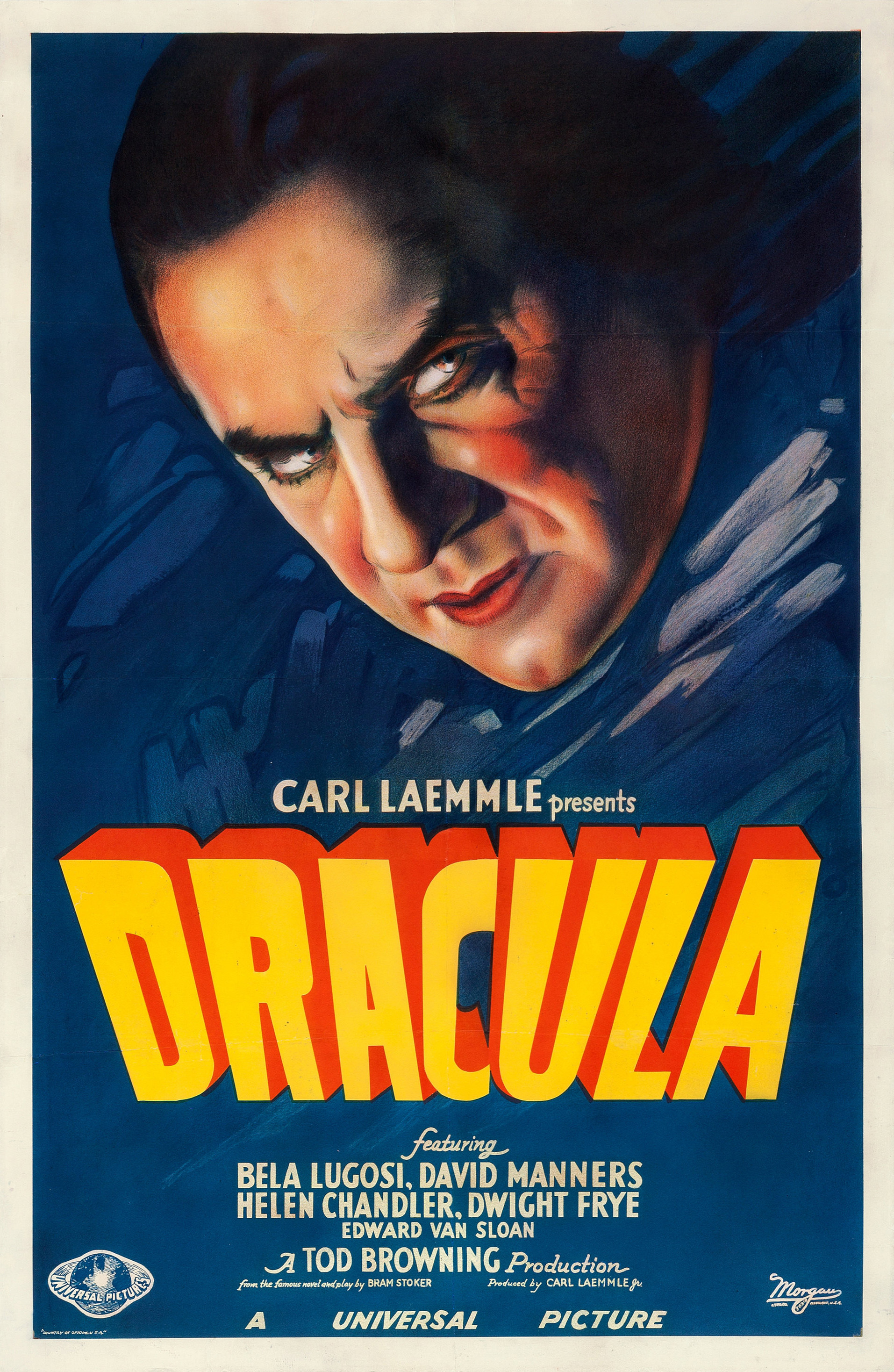 film horror
