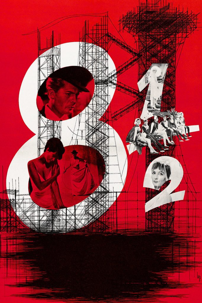FILM ITALIANI (per i film mi sono basato su video e classifiche)
