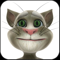 Talking Tom