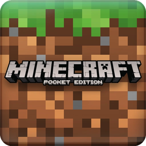 Minecraft Pocket Edition