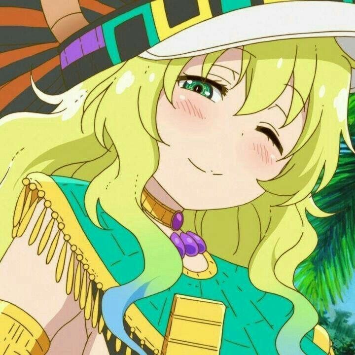 Mejor waifu del anime +100