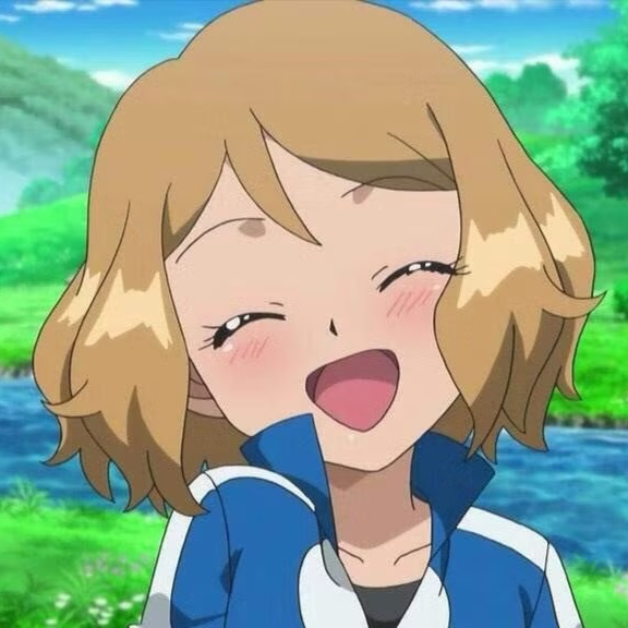 Serena