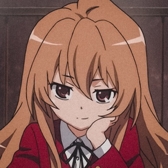 Taiga Aisaka