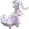 best pseudo Legendary Pokémon 