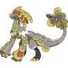 Kommo-o