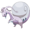 Goodra-Hisui
