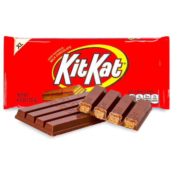 KitKat