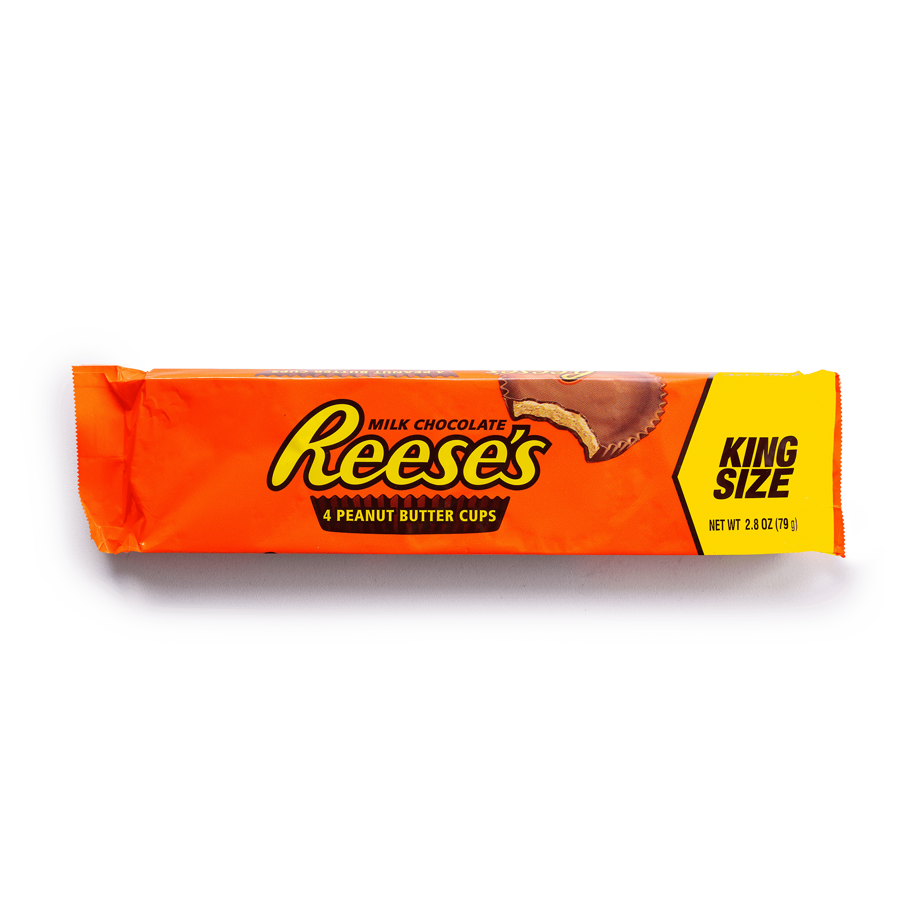 Reese'S PB Cups