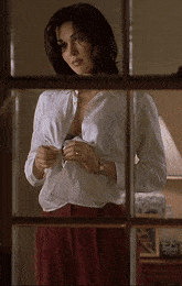 Laura Harring
