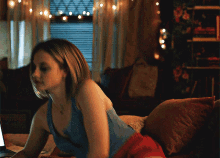 Angourie Rice