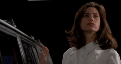 Linda Fiorentino