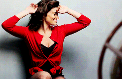 Idina Menzel