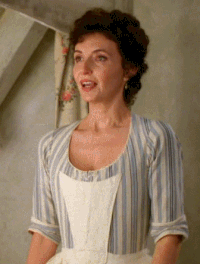 Mary Steenburgen