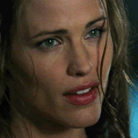 Jennifer Garner
