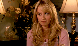 Megan Park