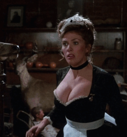 Susan Sarandon