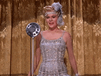 Jean Hagen