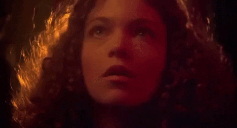 Amy Irving