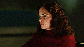 Ruth Wilson