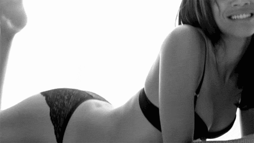 Zoe SaldañA