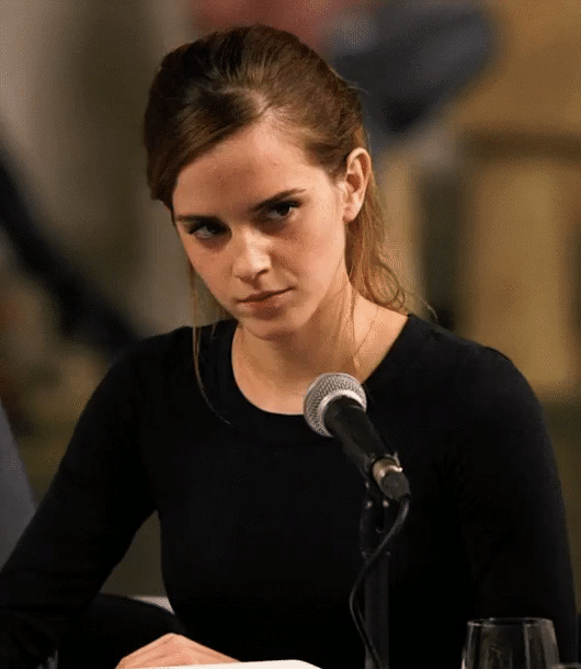 Emma Watson