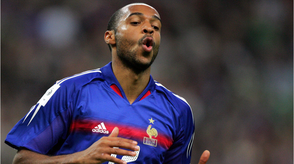 Henry