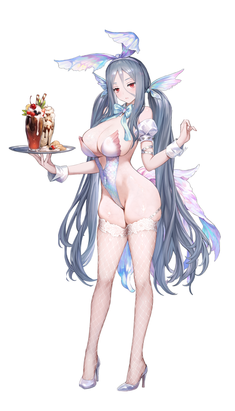 Daydream Bunny Morpeah