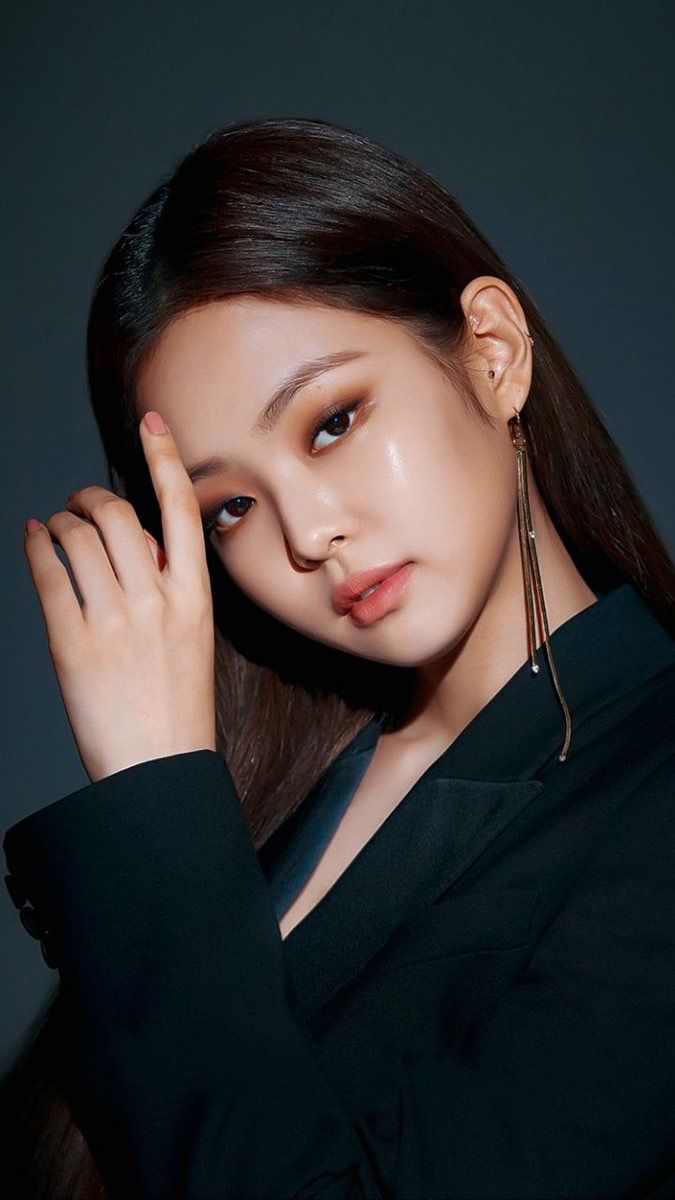 Most beautiful Female KPOP idol (256)