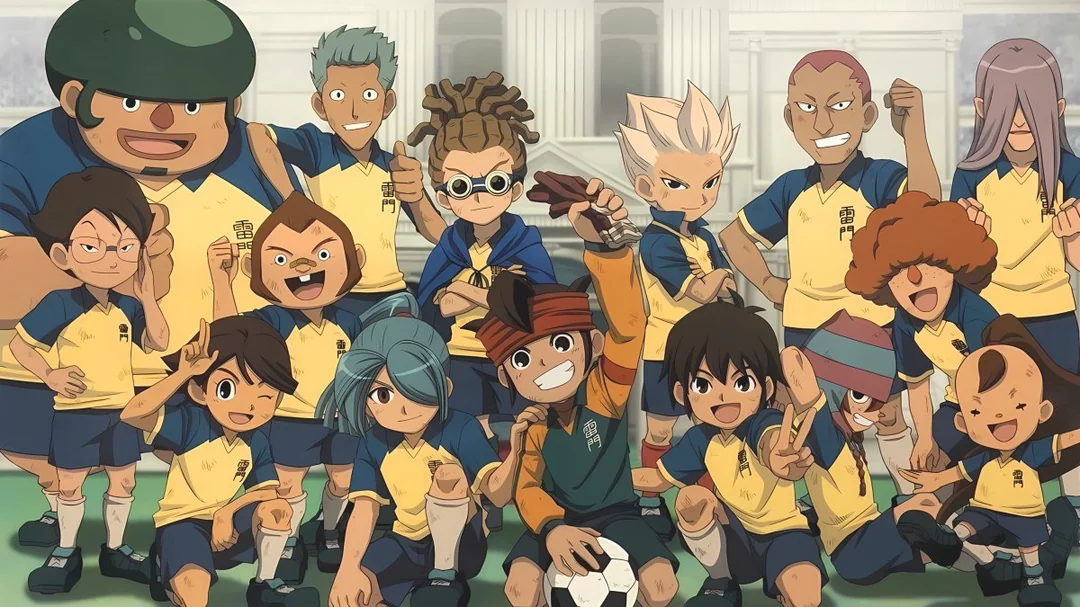 Raimon l