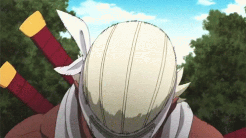 Killer Bee
