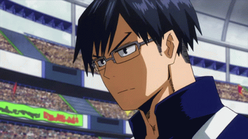 Ida Tenya