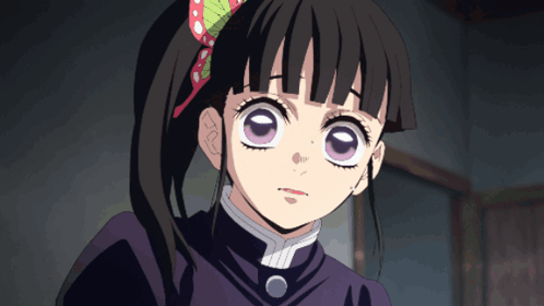 Kanao Tsuyuri