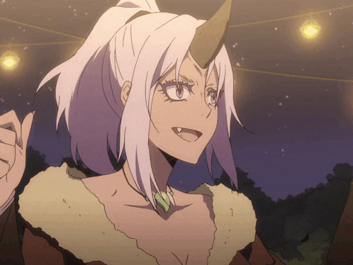 Shion