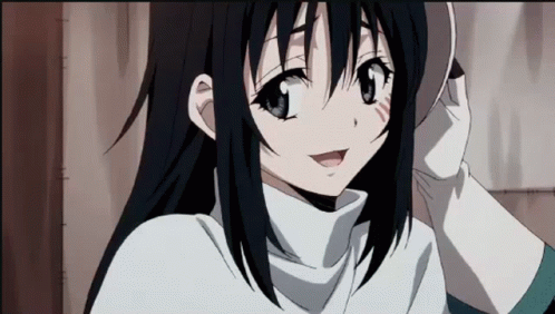 Shizue Izawa