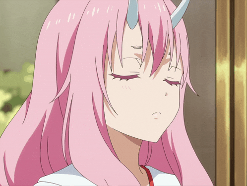 Shuna