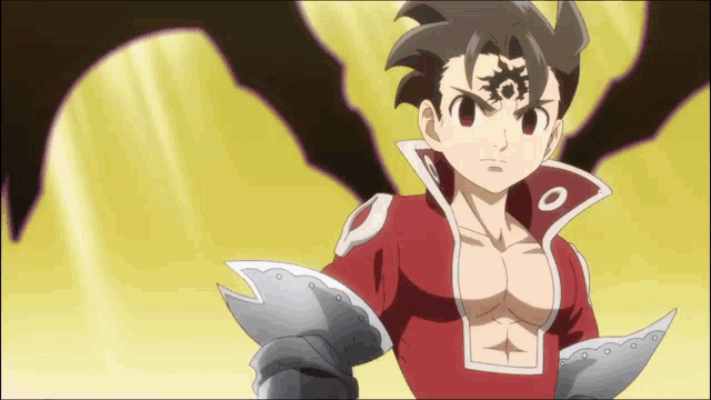 Zeldris