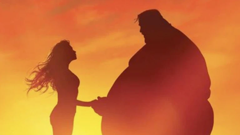 Dashmasters Childhood opening quiz