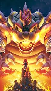 Bowser