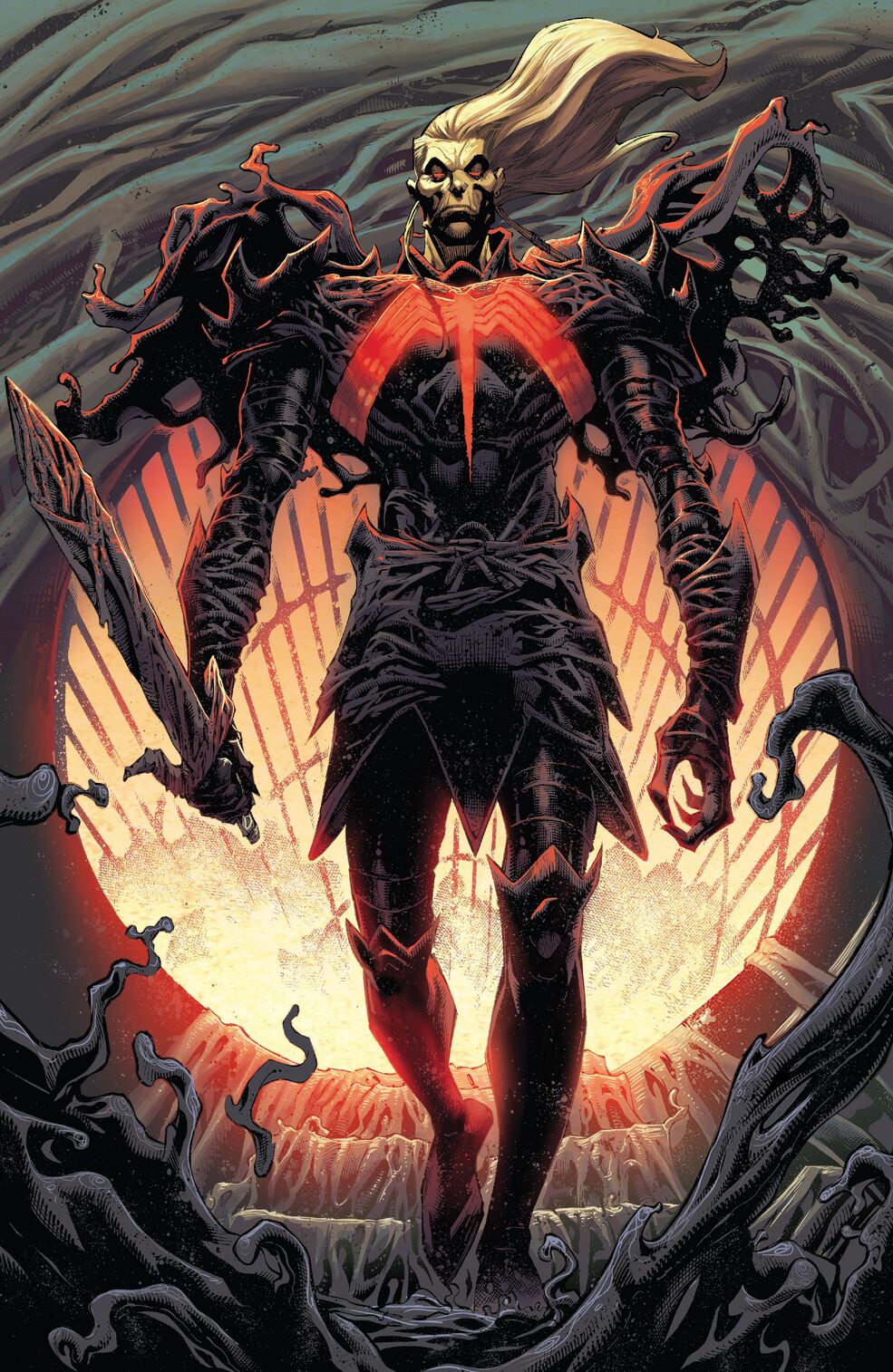 Knull