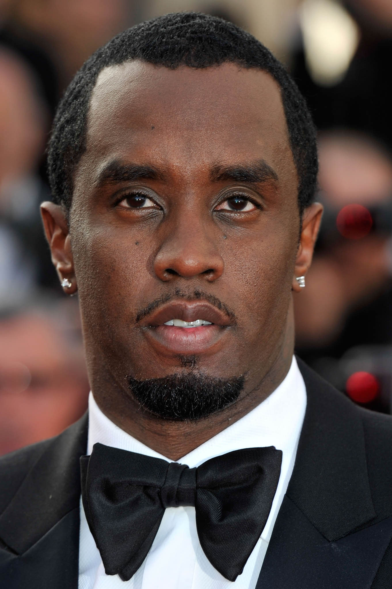 P. Diddy