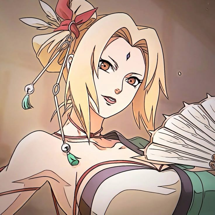 best waifu by pika il picco
