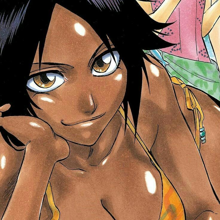 best waifu by pika il picco