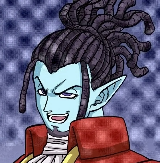 Elec