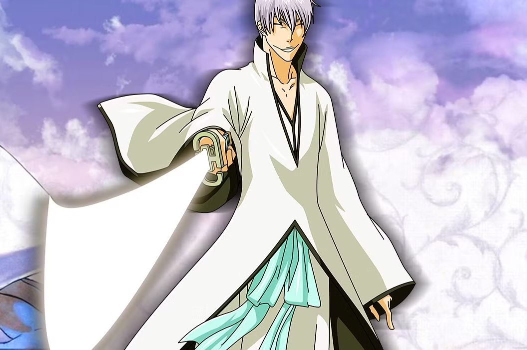 Shinso