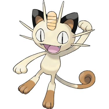 Pokémon GEN 1