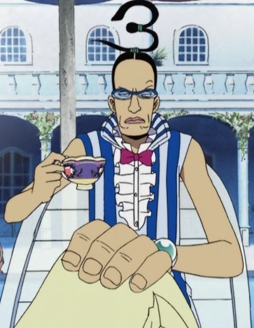 One Piece Devil Fruits