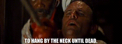 Best Scenes from Tarantino's Movies
