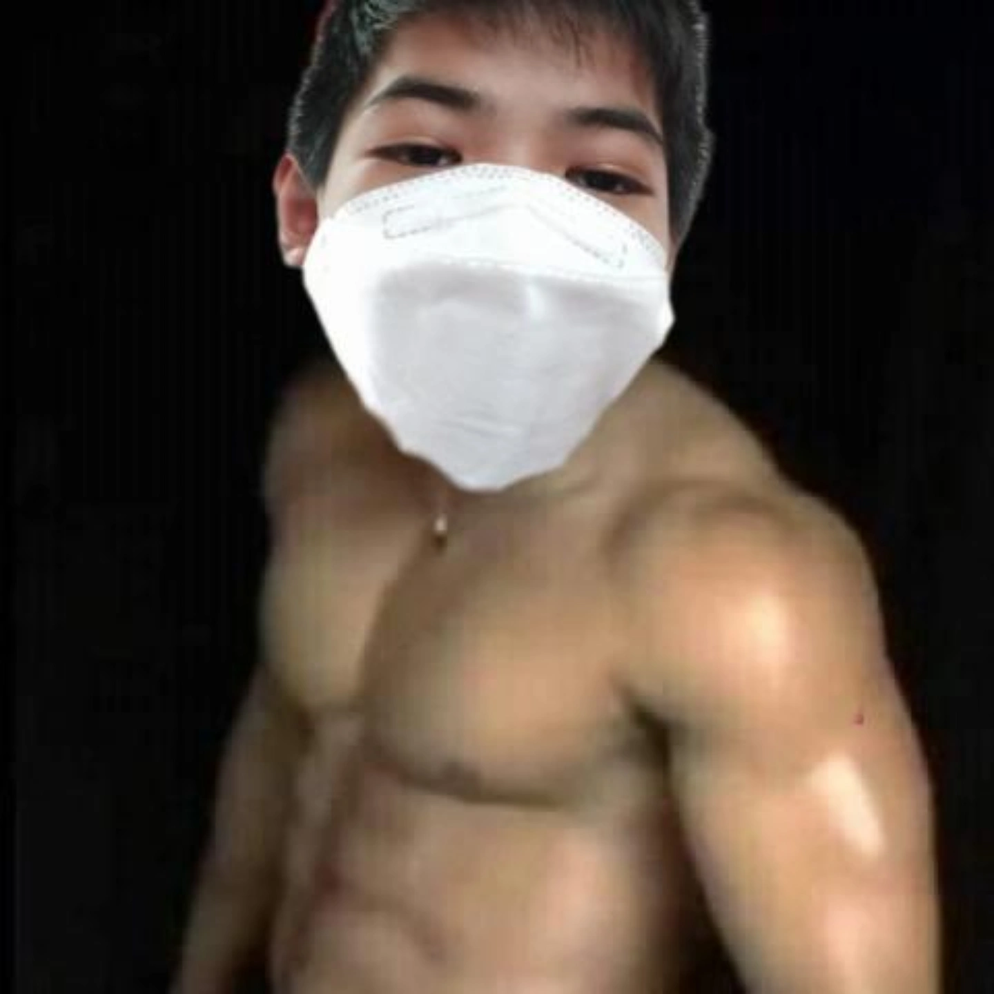 พี่ตัง